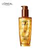 L'Oréal Extraordinary Oil Средство для волос