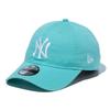 [New Era] Cap 9TWENTY New York Yankees Blue