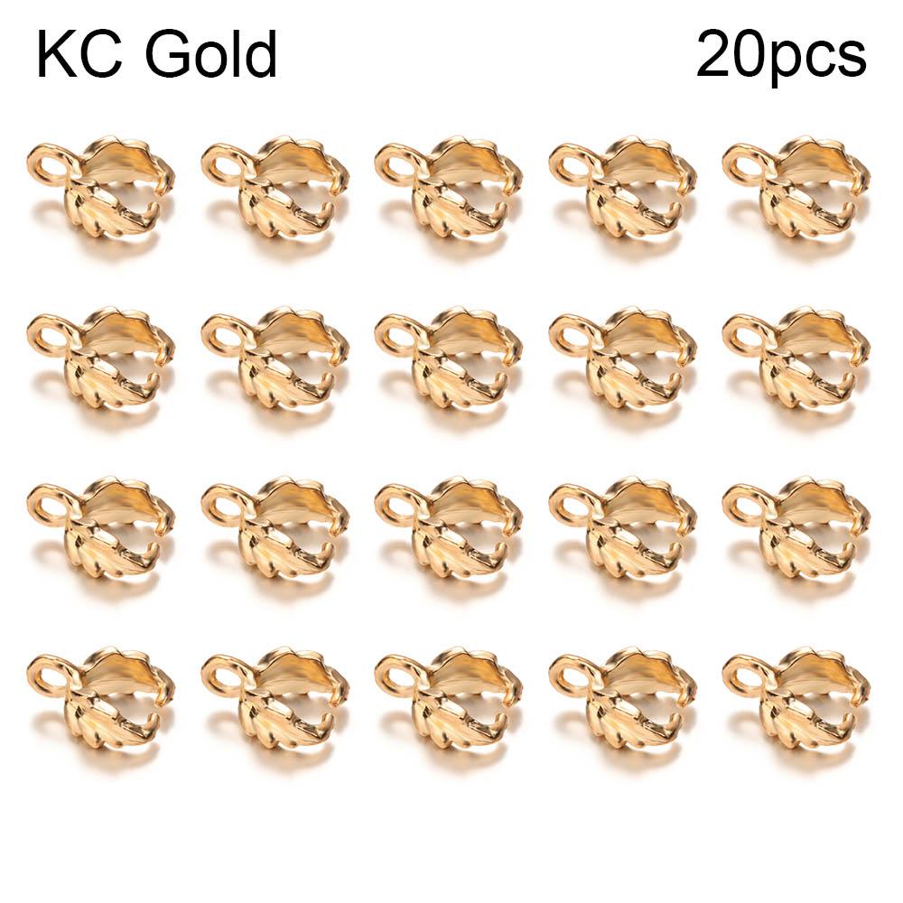 DIY Ювелирные Изделия Фурнитура Ювелирные Изделия Очарование Подвеска Застежки Крюк Зажим Зажим Семена Дыни Пряжка