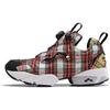 InstaPump Fury X-Girl x InstaPump Fury Og 'Клетка' Женские FY3951