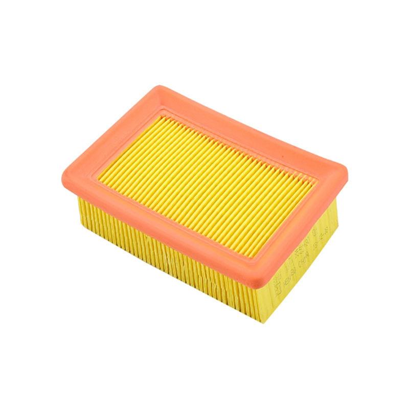 Air Filter  Filter Air Filter For BMW C400X C400GT 2018- C400 GT Motorcycle Air Filters C400GT C400X SR4MAX350