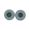 2 Pieces Ear Pad Ear Cushion Ear Pad Compatibility Pad Compatible with FOR Sony Headphones Bose Headphone Ear Pad Replacement FOR Sony Ear Cushion
