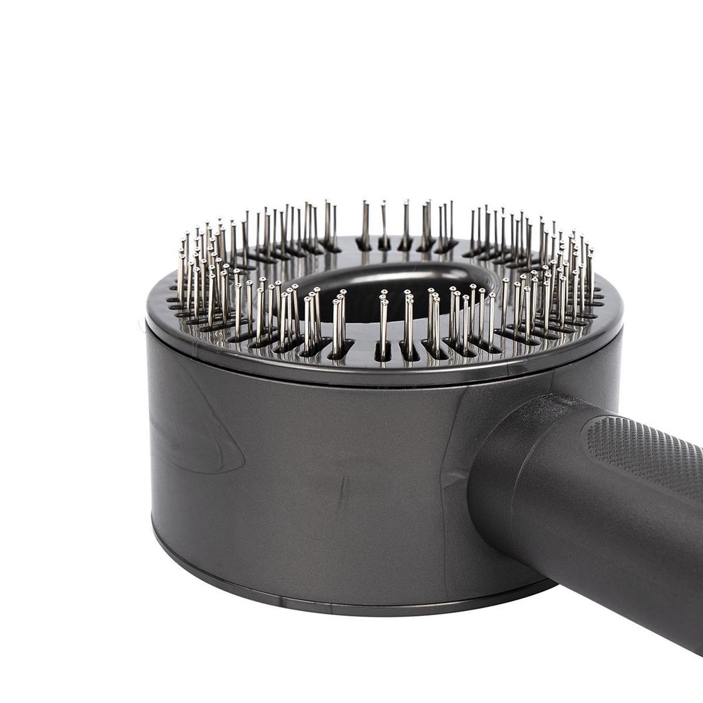 Щетка для груминга, удаления шерсти, чистки, совместимая с пылесосами Dyson V8 V10 V11 V12 V15, для домашних животных