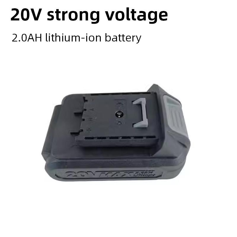 Электрическая вибрирующая медогонка, перезаряжаемый встряхиватель пчел, инструмент для пчеловодства, ручная машина для встряхивания пчелиных рамок