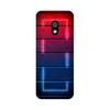 Для Nokia 105 4G 2023 Чехол Роскошный Расписной Силиконовый Задний Чехол для Телефона Для Nokia 105 4G (2023) 215 2024 Чехол Защитный Корпус