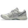 Кроссовки Gel Terrain Seal Grey 1203A342-020