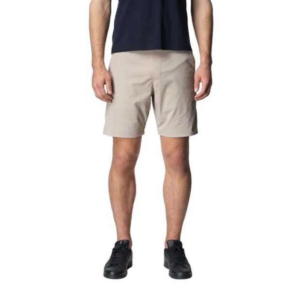 Houdini Шорты Wadi