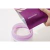 PAPA RECIPE Сменный блок тонера для пилинг-дисков Eggplant Clearing Peeling Pad 35p, 35 шт., 1 шт.