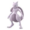 Мир масштаба Pokémon Регион Канто [5. Мьюту] (Отдельный предмет)