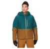 Marmot Куртка Lightray Goretex