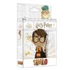 Карточная игра «Симило Гарри Поттера»