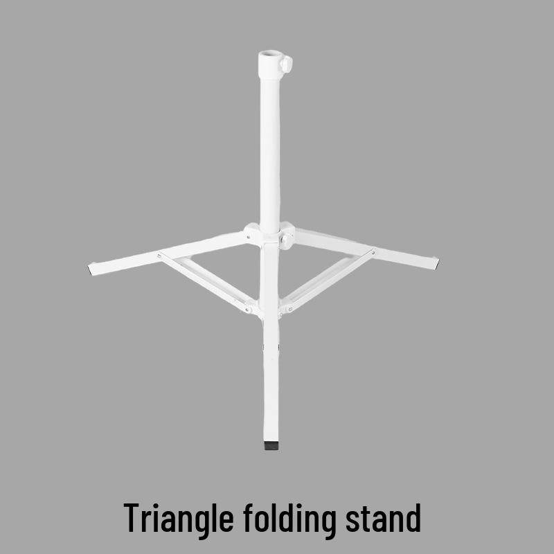 Outdoor Garden and Beach Sunshade Umbrella for Courtyards, Homestays, Farmhouses, and Commercial Centers