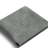 Dust-proof Earphone Storage Bag Protective Mini Purse Coin Key Bag  Digital Accessories