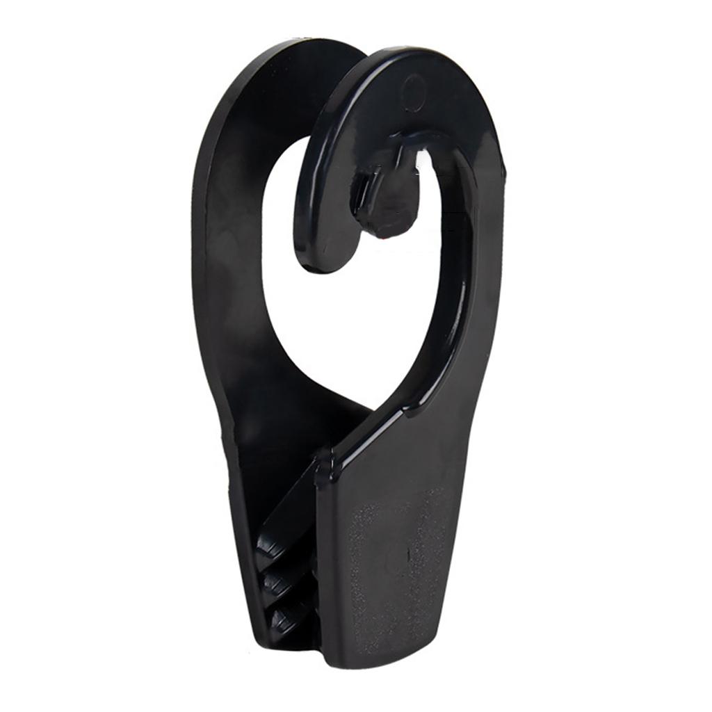 Крепления для привальных кранцев лодки, регулируемые, для понтонной лодки с квадратным рейлингом, утки/клипсы/подвесы, крюк для понтонных бамперов