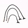 Dji O3 Coaxial Cable Fpv Digital System 10/15/20Cm For Dji O3 Air Unit Rc Fpv Freestyle Racing Drone Diy Part