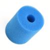 Filter Sponge Cartridge Filter Reusable Replacement Outdoor Swimming Pool
