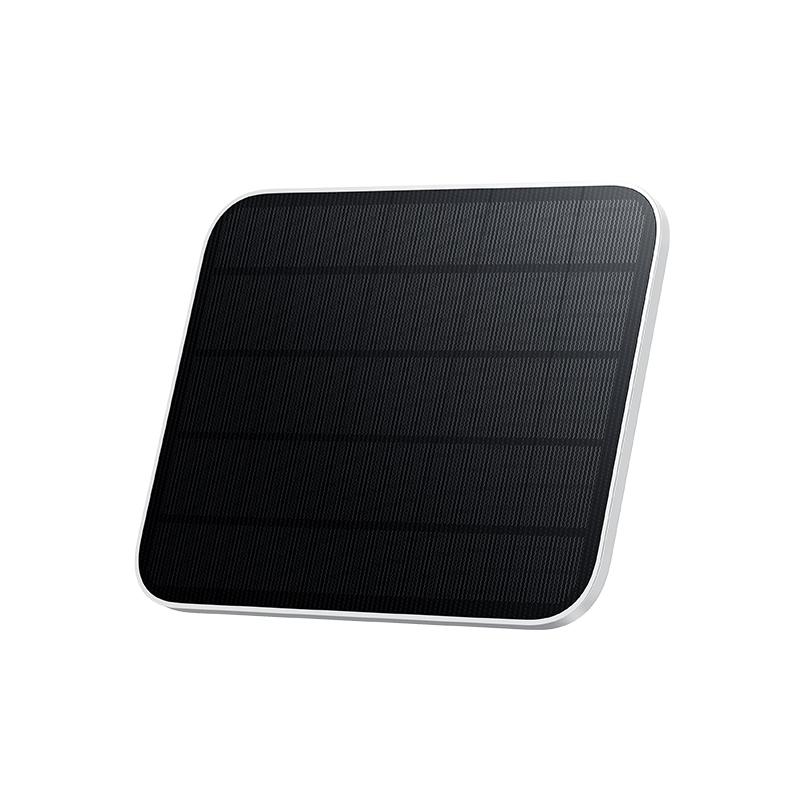 Китайская версия наружная камера Xiaomi BW500 беспроводная сетевая камера безопасности ночное видение обнаружение человека 2.5k HD мониторинг