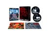 King Kong Vs Godzilla 4K Ultra HD+4K Remaster Blu-ray Limited Edition NEW