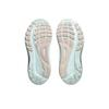 Asics Кроссовки мужские Gel Kayano 31 Pure Aqua Green Pure-Silver 1011B867-302