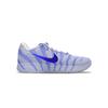 Nike Ja Morant 3 Basketball Shoes Unisex Low Top Blue HF2794-100(Team40-)