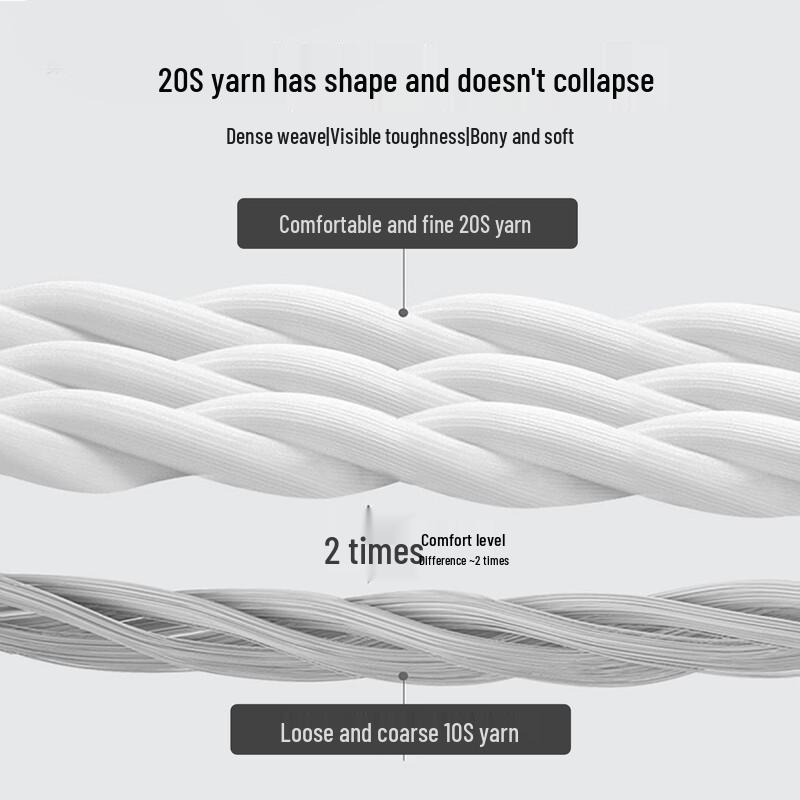 JEEP SPIRIT Men's 2026 New Printed Cotton Long Sleeve T-Shirt