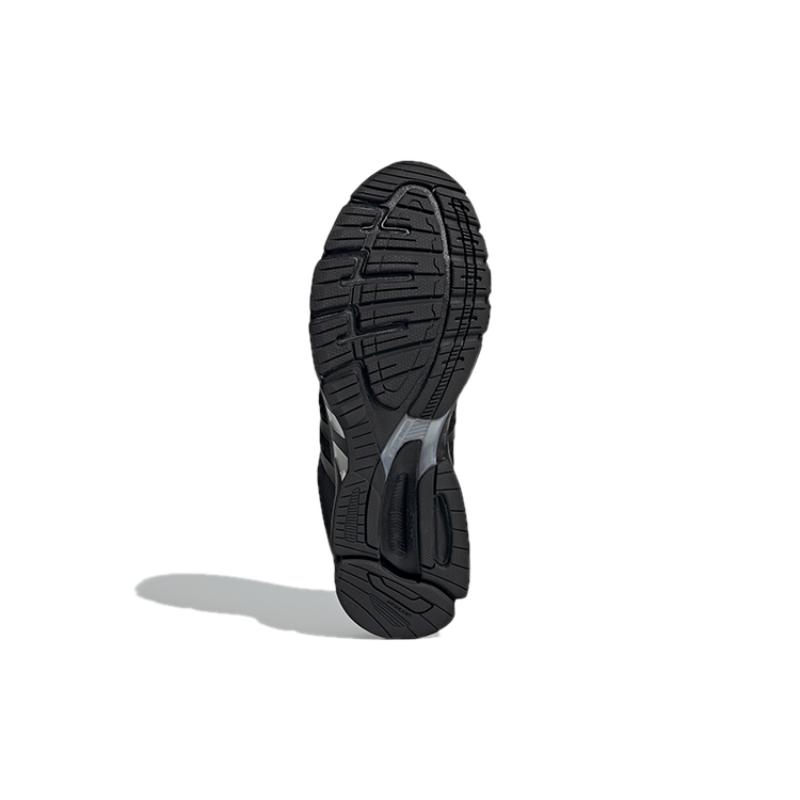 adidas Кроссовки Equipment 10 Primeknit 'Black White' GZ2780