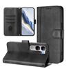 Магнитный кожаный кошелек-книжка для VIVO Y400 Pro Y400 Y300 Pro Y300t Y300 Y200e Y100 5G 4G Ударопрочный чехол