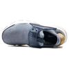 Nike Sock Dart SE Golden Beige Women Sneakers Blue Midnight-Navy Sail 862412-400