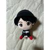 Б/у K-POP BTS Bangtan TinyTAN Jungkook