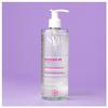 SVR Sensifine AR Eau micellaire 400ml