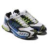 adidas Консорциум Торсион Трдк 'Солар' EE7999