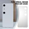 Для XREAL Beam Pro AR Чехол Мягкий Силиконовый Защитный Корпус Ударопрочный Чехол Для Хранения Beam Box Acc B1J5