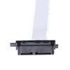 Laptop Odd Dvd Flex Connector Cable For Dell Inspiron 15U 15 3567 3558 V3568