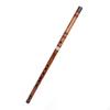 Bamboo Flute Chinese for Children and Beginners Musical Instrument Woodwind Instruments