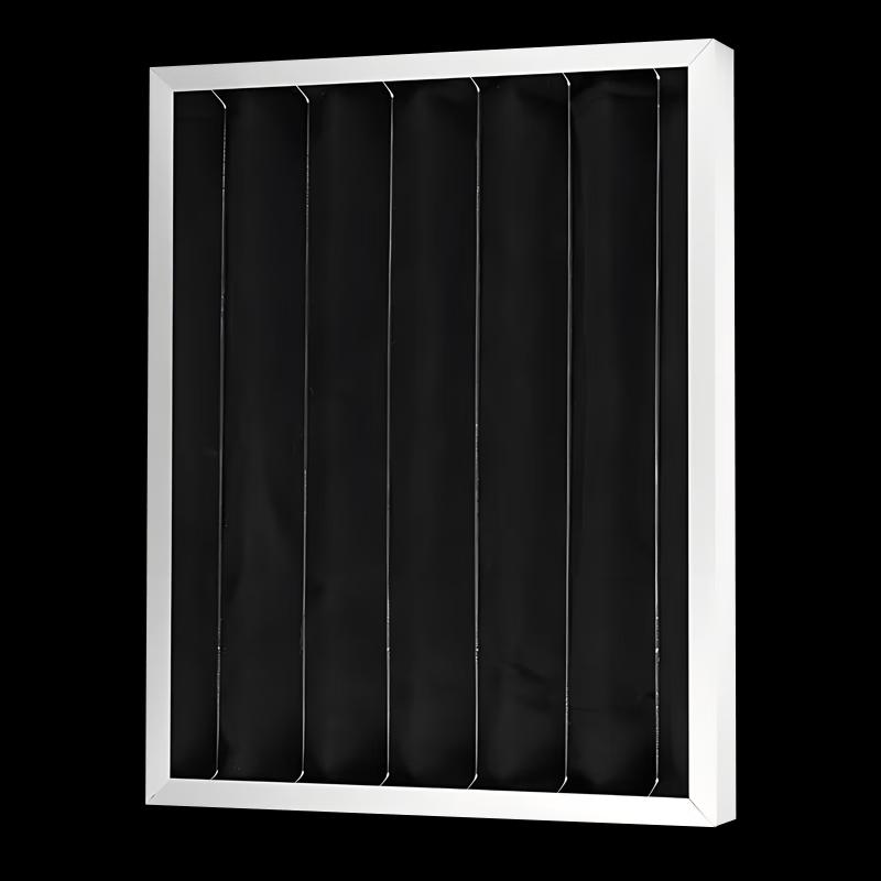 Wellwair Primary Air Filter