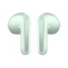 Redmi Buds 7S Полувкладыши с ANC Bluetooth-наушники