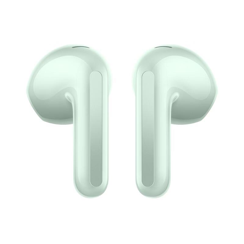 Redmi Buds 7S Полувкладыши с ANC Bluetooth-наушники