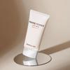 Prime Primer Sun Base 50ml