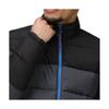 Regatta Professional Mens Insulated Puffer Jacket