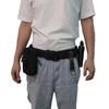 Modular Design Multifunctional Outdoor Belt Quick Realease Plumber Waist Belt Fishing Belt Fishing