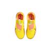 Nike Футбольные бутсы Mercurial Vapor 15 для детей Дошкольные DJ5619-780