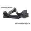 90191598 Зажим крепления капота для Opel Vauxhall Astra F Двигатель
