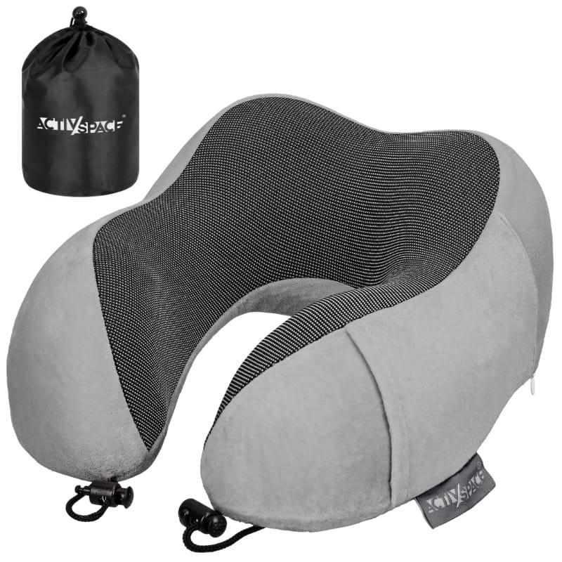 Travel pillow for neck - p01