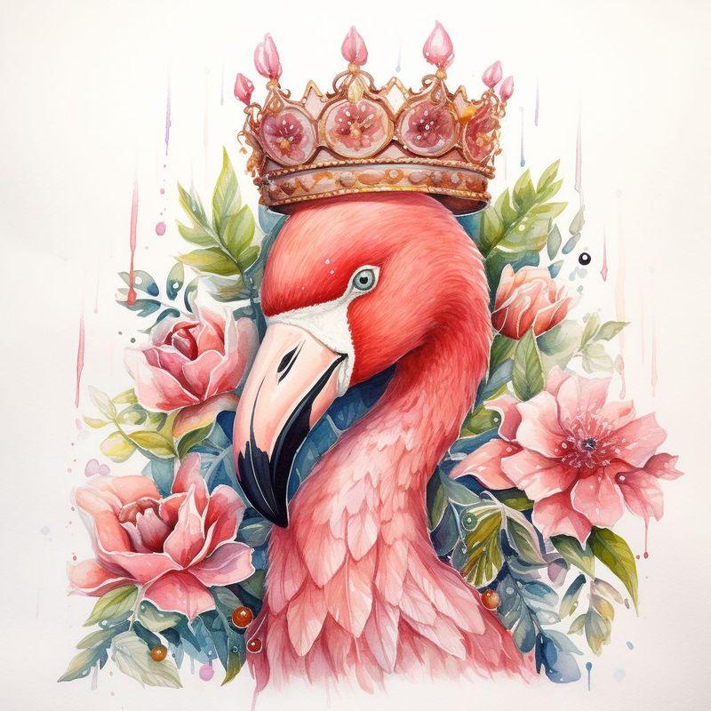 DIY Алмазная картина Набор животных Черепаха Собака Кошка Полный квадрат Круглый 5D Дрель Мозаика Вышивка Наборы Искусство Настенное украшение