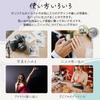 Значки Chandini 100 безопасных булавок из пленки и олова для изготовления значков своими руками и наборы для изготовления со штырьками, 44 мм, шайбы, корпус,