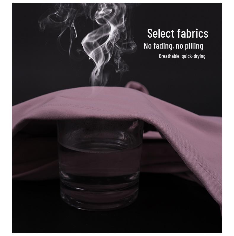 Новый ударопрочный спортивный бюстгальтер на одно плечо – Бег и фитнес Дизайн с красивой спиной