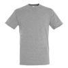 Mens Regent Marl T-Shirt