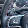 BGM1 Golf 3 4 MK3 MK4 2026 Hot For VW VOLKSWAGEN 2X Replacement Steering Wheel Shift Paddle Shifter For VW GOLF GTI R GTD GTE MK7 POL