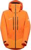 Mammut Taiss Pro Hardshell M Jacket