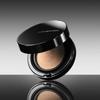 Стойкая кушон Essential Skin Nuder (основной продукт + пополнение)